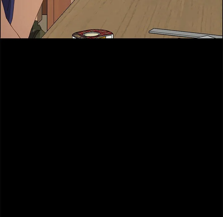 美好的寄宿生活 第23章 第140页
