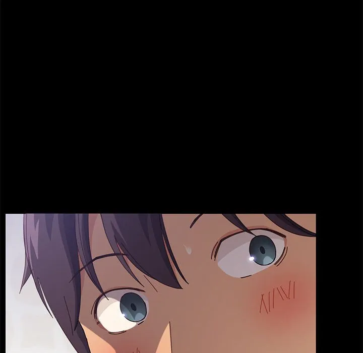 美好的寄宿生活 第23章 第160页