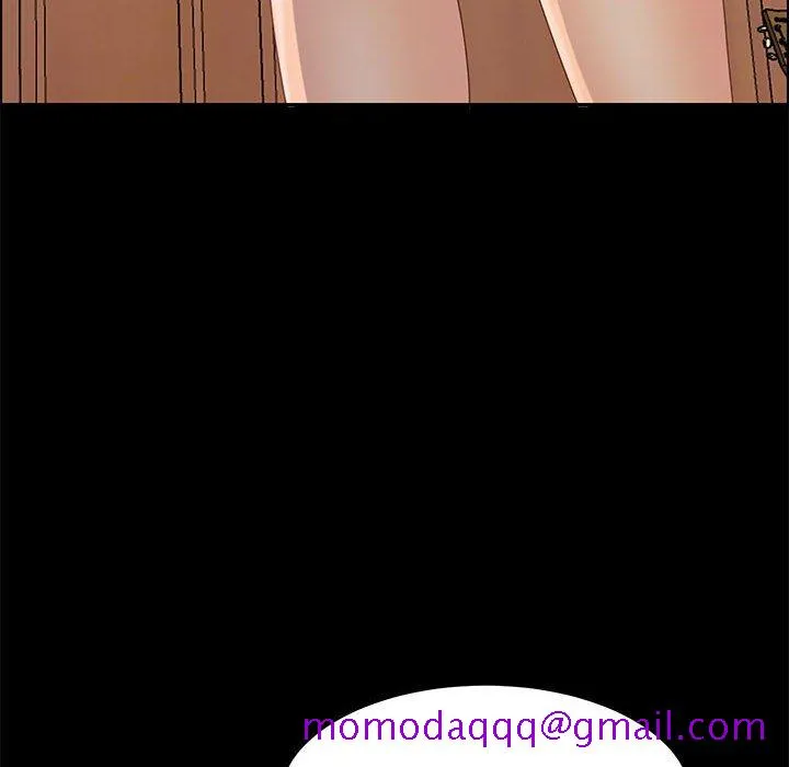 美好的寄宿生活 第23章 第146页