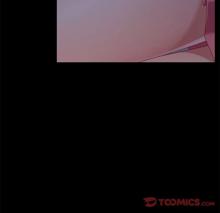 美好的寄宿生活 第43章 第57页