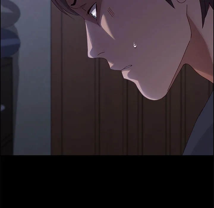 美好的寄宿生活 第43章 第45页