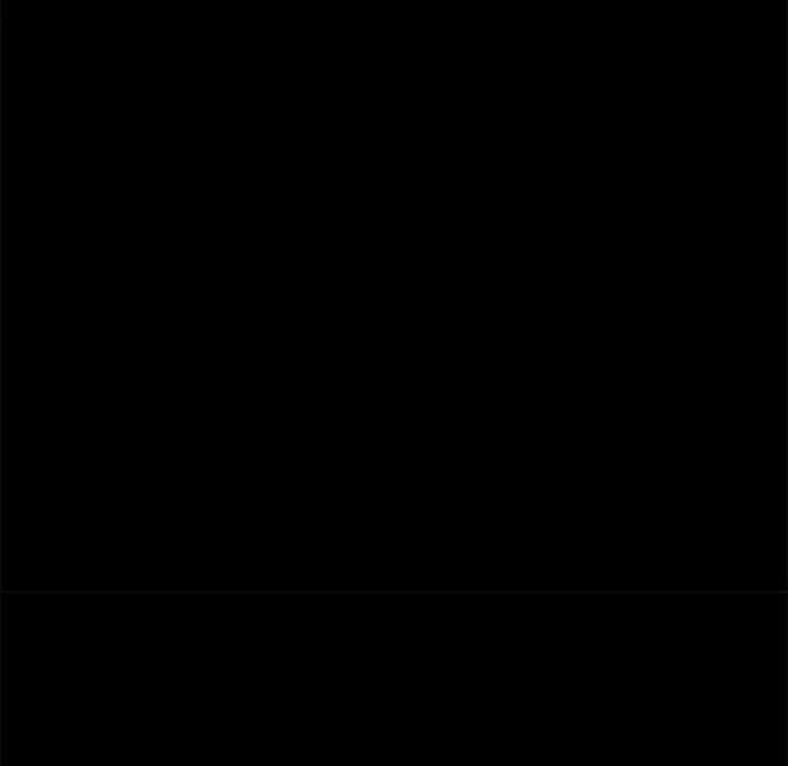 美好的寄宿生活 第43章 第88页
