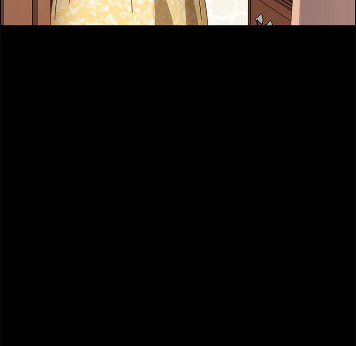 美好的寄宿生活 第43章 第22页