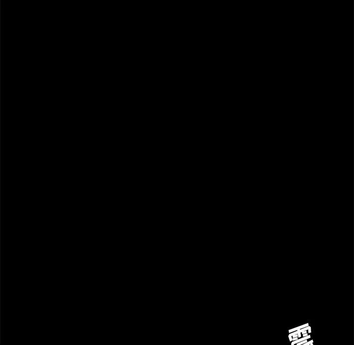 美好的寄宿生活 第43章 第94页