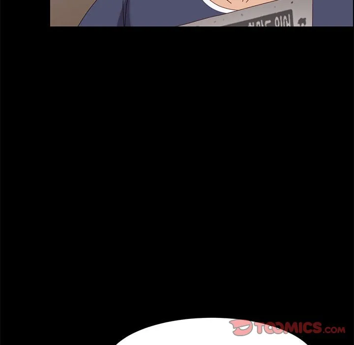 美好的寄宿生活 第43章 第147页