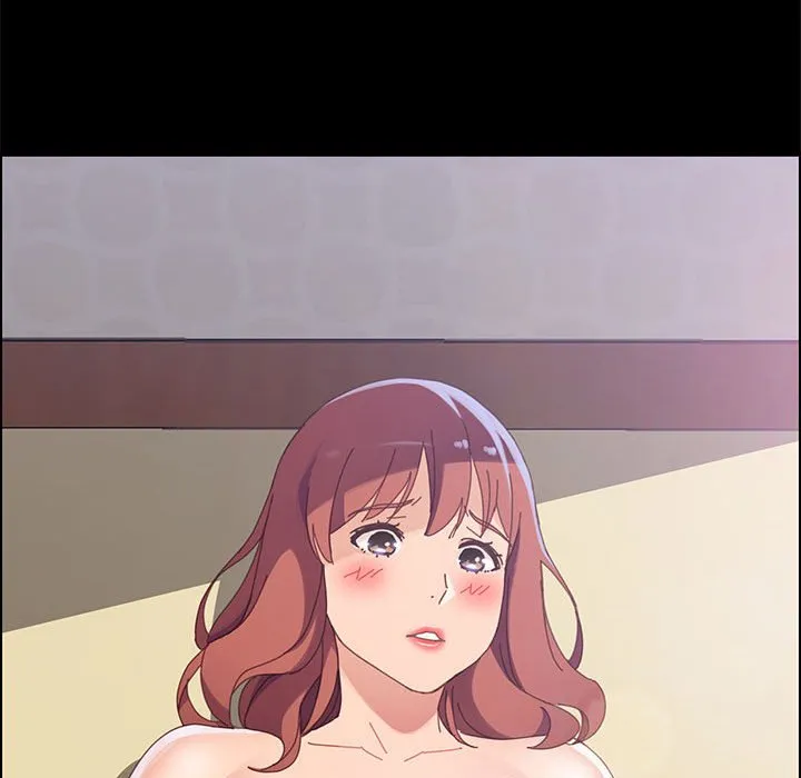 美好的寄宿生活 第37章 第139页