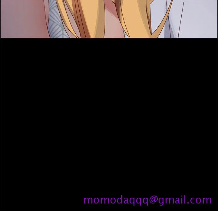 美好的寄宿生活 第37章 第116页