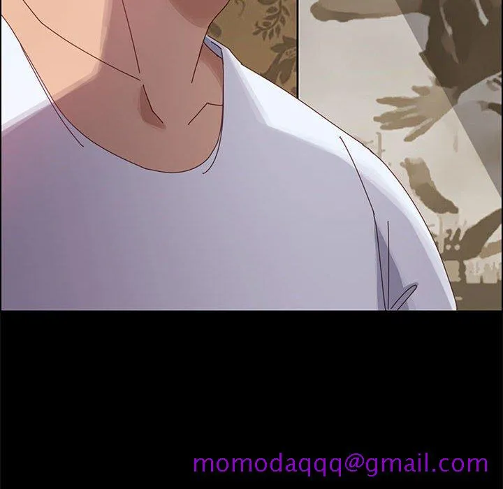 美好的寄宿生活 第37章 第6页