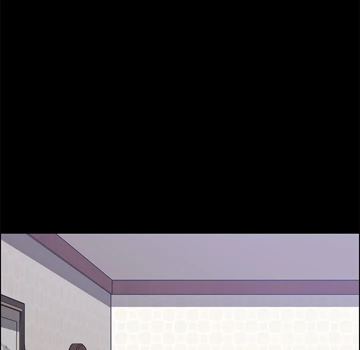 美好的寄宿生活 第37章 第117页