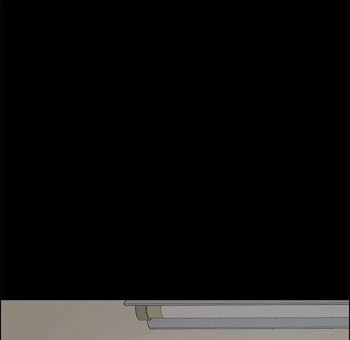 美好的寄宿生活 第26章 第37页