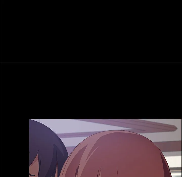 美好的寄宿生活 第26章 第133页