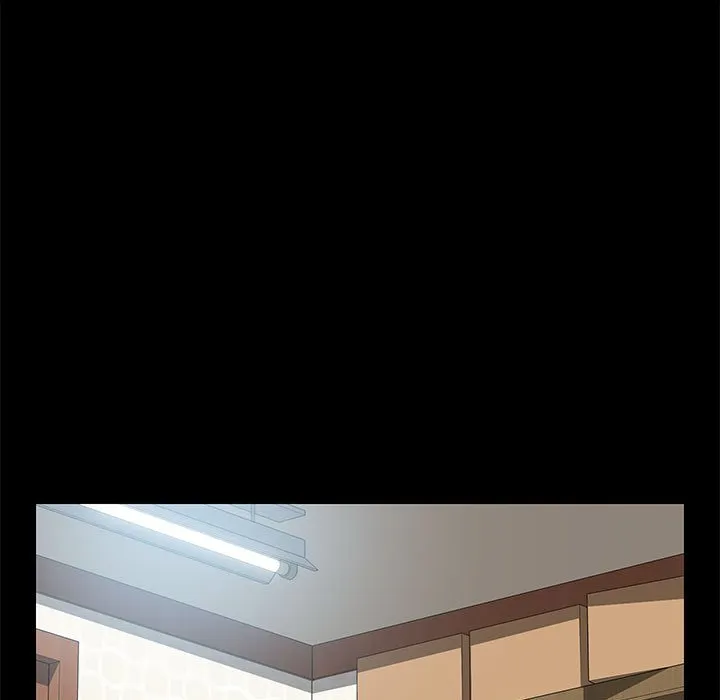 美好的寄宿生活 第26章 第139页