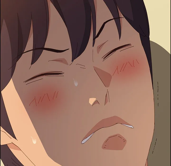 美好的寄宿生活 第26章 第9页