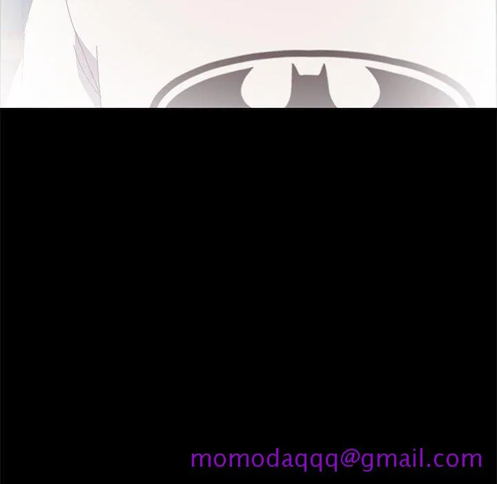 美好的寄宿生活 第26章 第75页
