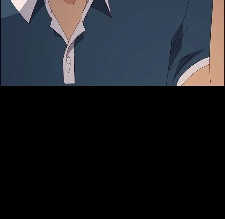 美好的寄宿生活 第26章 第107页