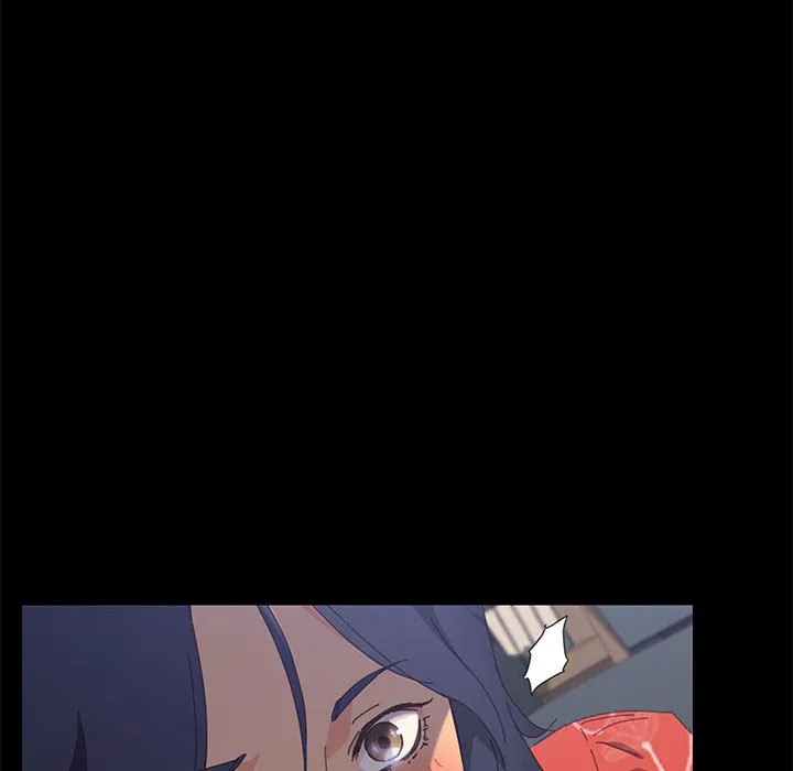 美好的寄宿生活 第26章 第68页