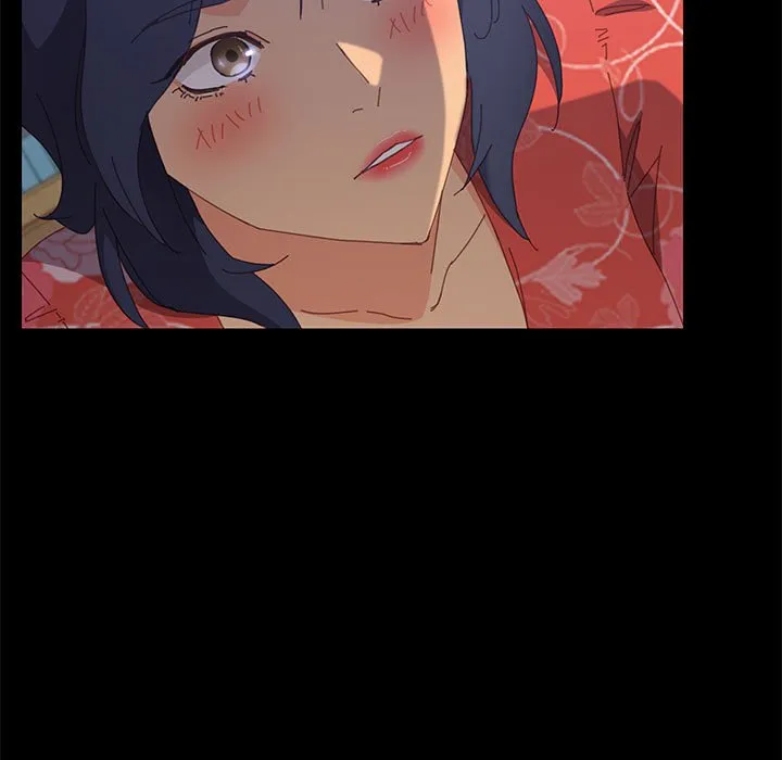 美好的寄宿生活 第26章 第69页