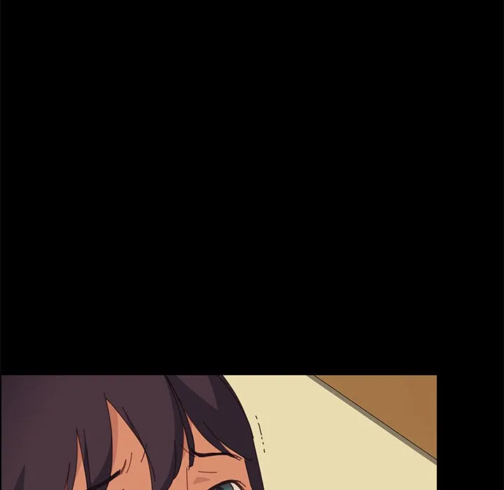美好的寄宿生活 第26章 第18页