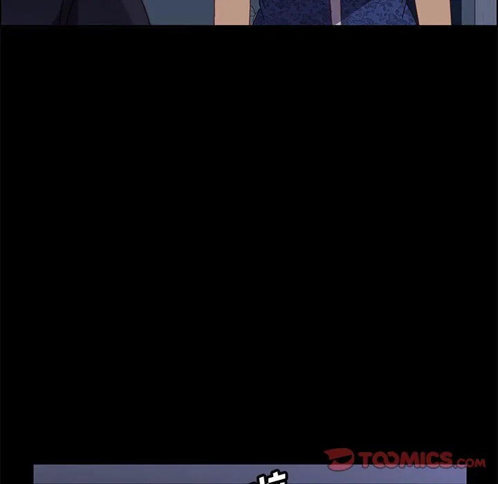 美好的寄宿生活 第29章 第138页