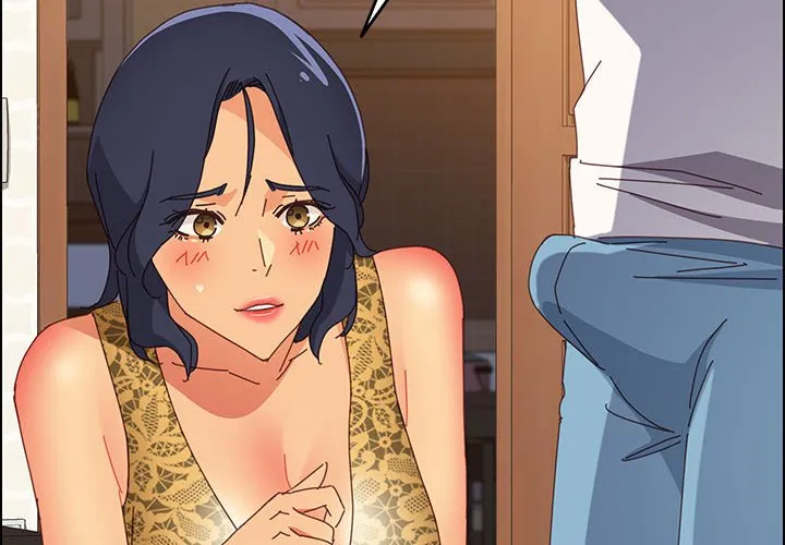 美好的寄宿生活 第29章 第2页