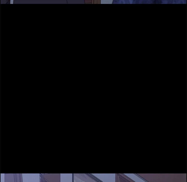 美好的寄宿生活 第29章 第143页