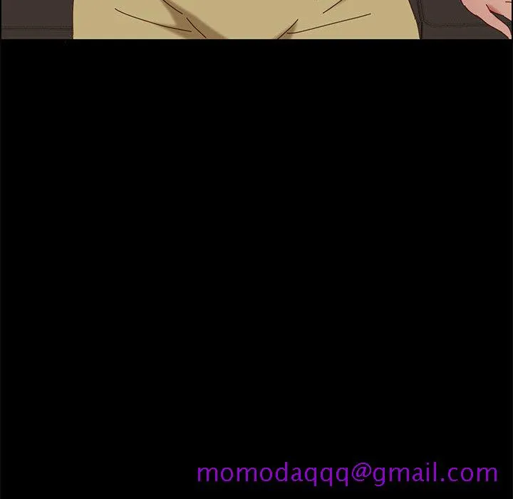 美好的寄宿生活 第1章 第245页