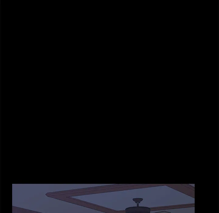 美好的寄宿生活 第1章 第199页