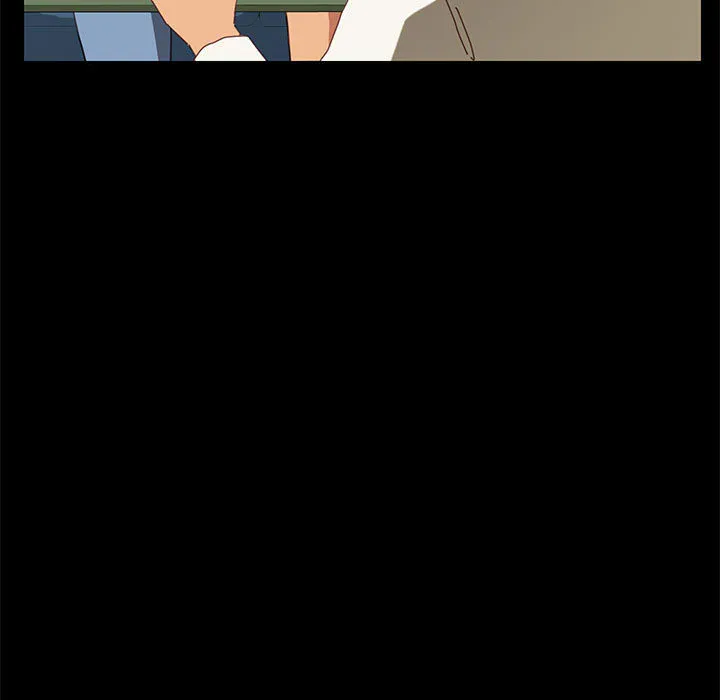美好的寄宿生活 第1章 第60页