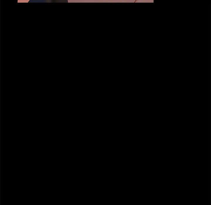 美好的寄宿生活 第1章 第249页