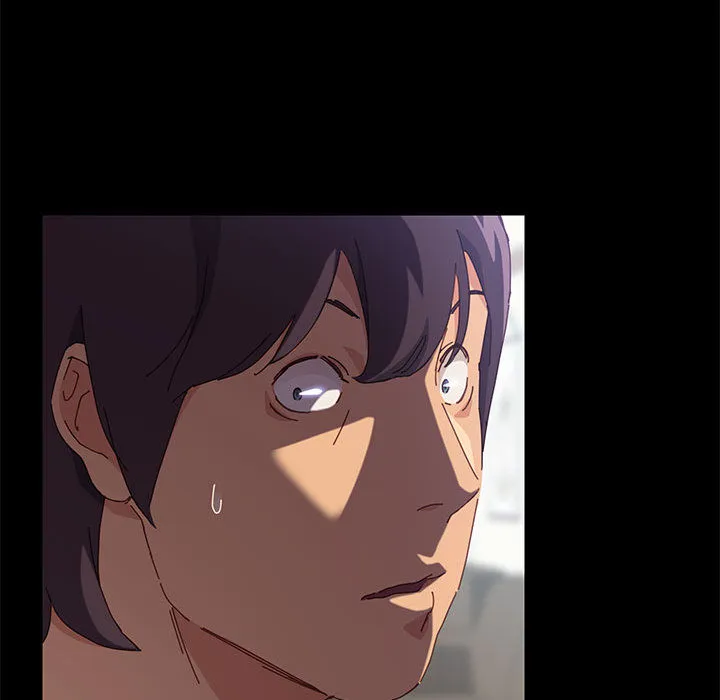 美好的寄宿生活 第1章 第154页