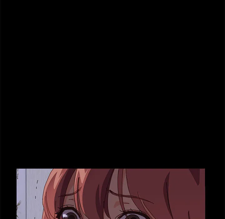 美好的寄宿生活 第1章 第257页