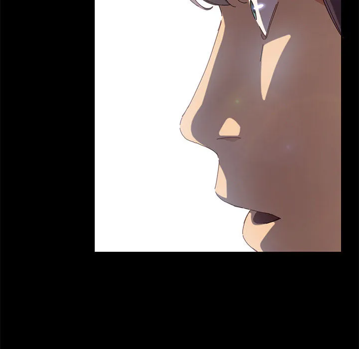 美好的寄宿生活 第1章 第108页