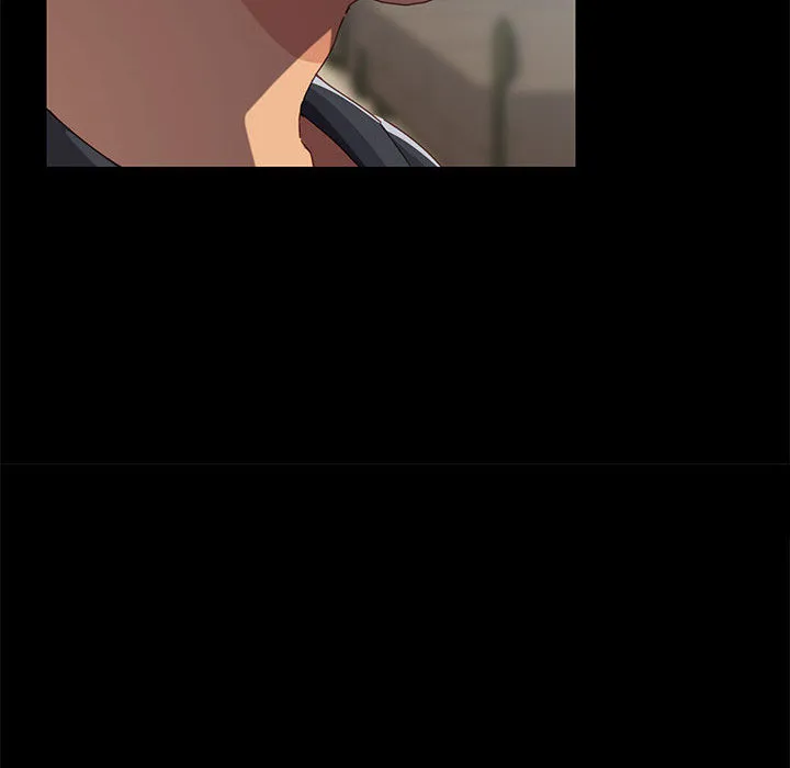 美好的寄宿生活 第1章 第155页