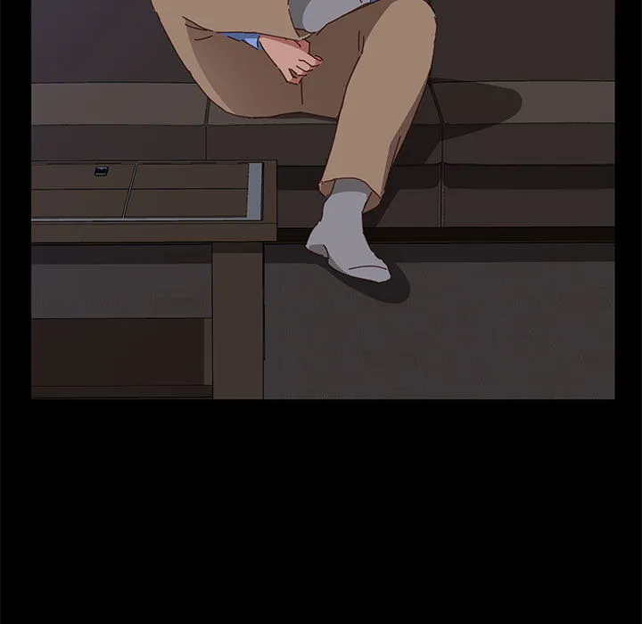 美好的寄宿生活 第1章 第222页