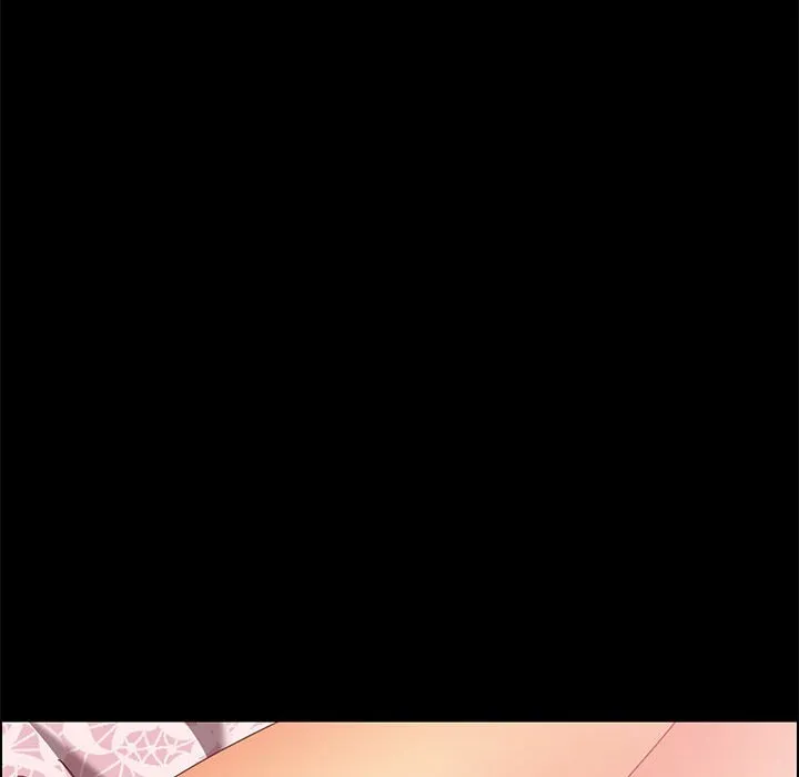 美好的寄宿生活 第11章 第159页