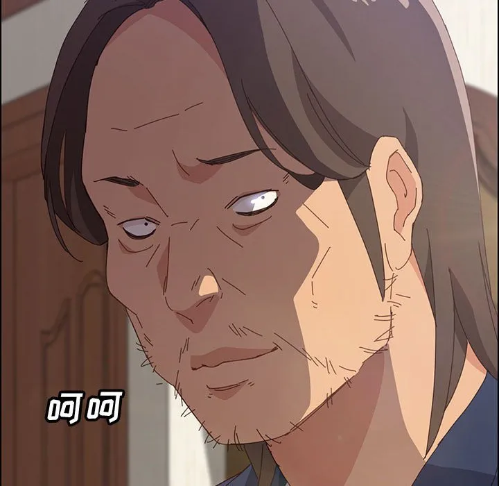 美好的寄宿生活 第11章 第129页