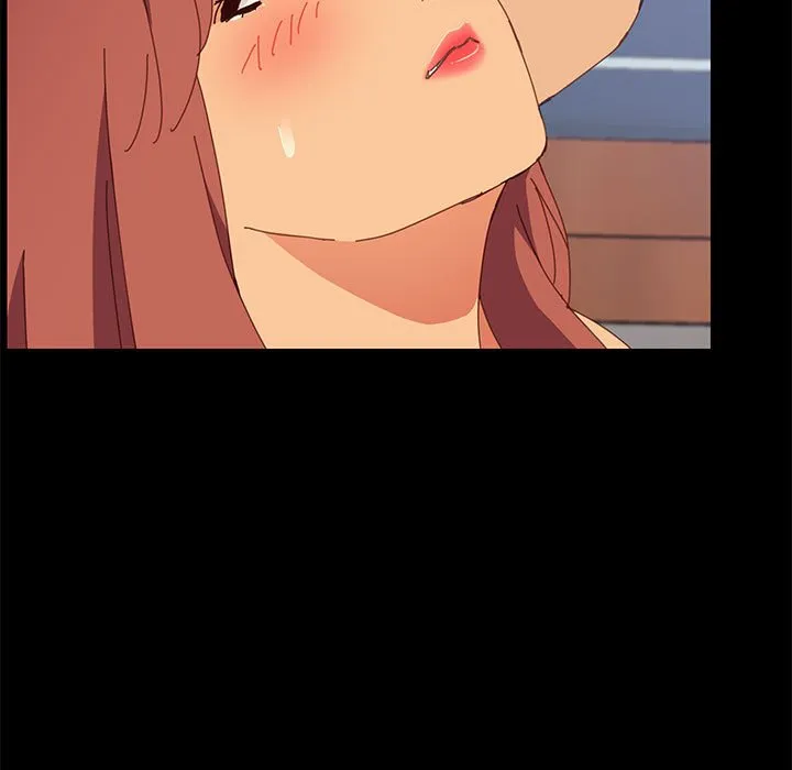 美好的寄宿生活 第11章 第30页