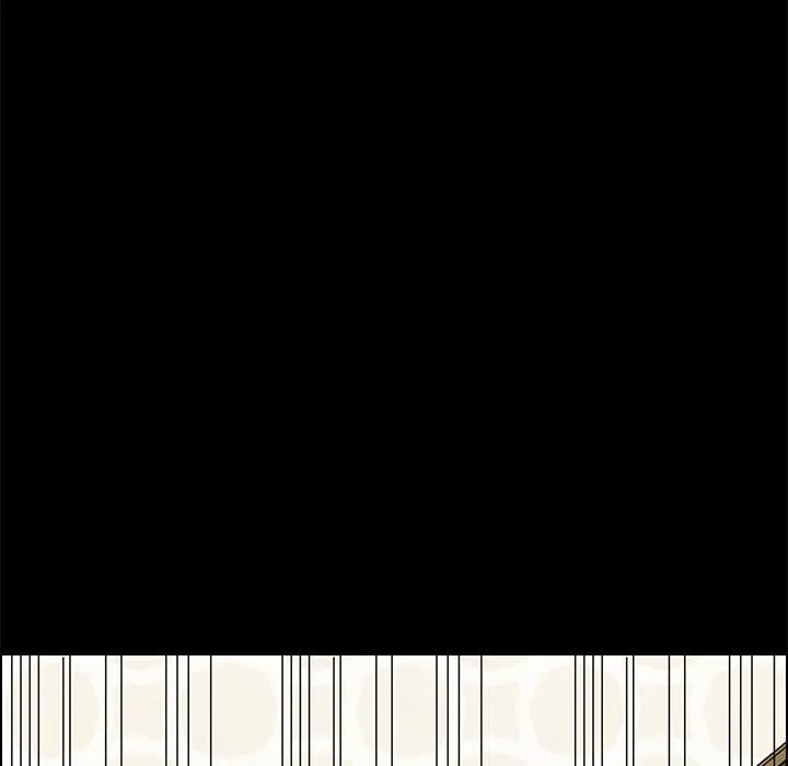 美好的寄宿生活 第11章 第61页