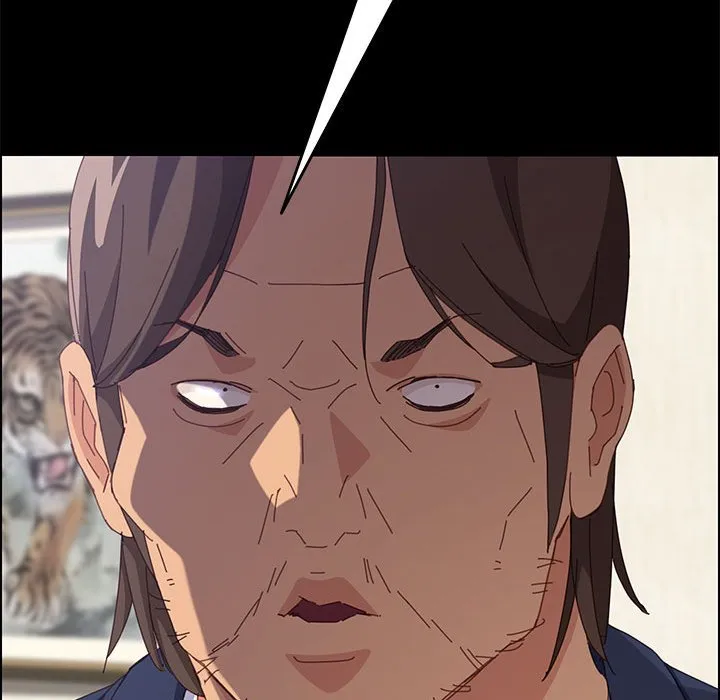 美好的寄宿生活 第11章 第117页