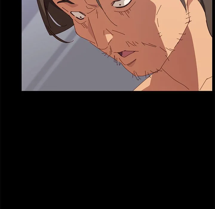 美好的寄宿生活 第11章 第32页