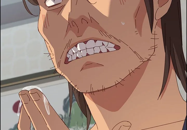 美好的寄宿生活 第11章 第2页