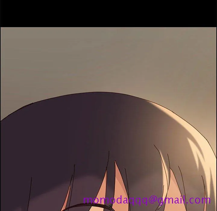 美好的寄宿生活 第11章 第175页