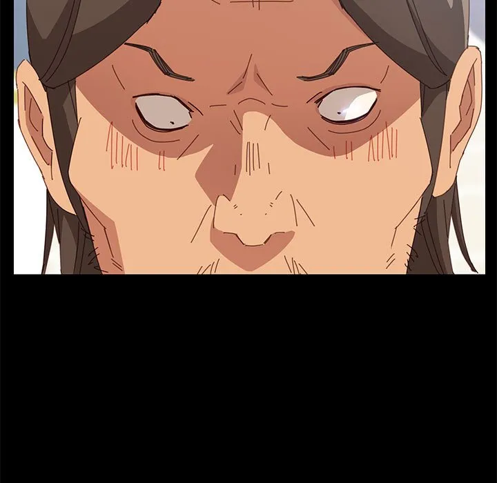 美好的寄宿生活 第11章 第68页