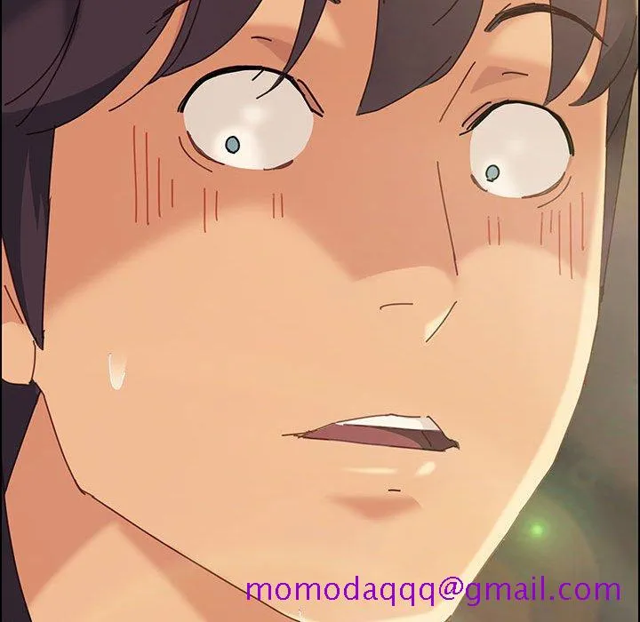 美好的寄宿生活 第11章 第185页