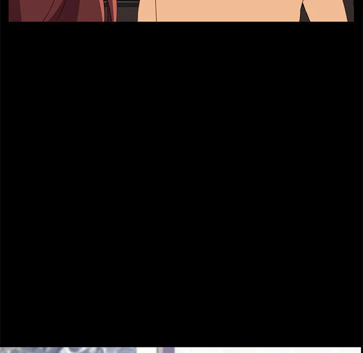 美好的寄宿生活 第11章 第104页