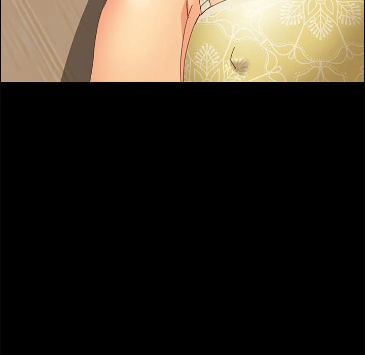 美好的寄宿生活 第11章 第144页