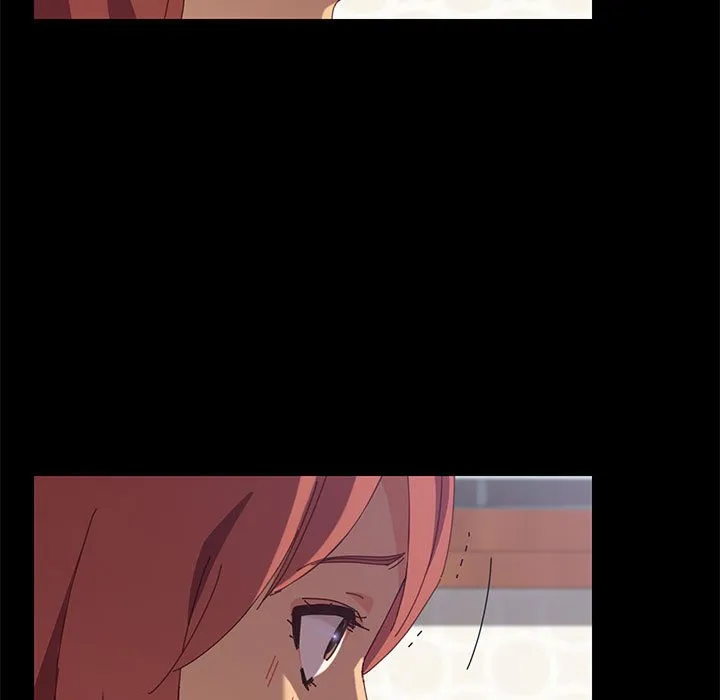 美好的寄宿生活 第11章 第24页