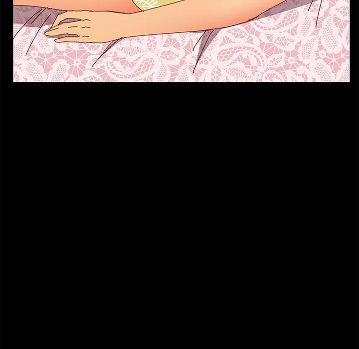 美好的寄宿生活 第11章 第181页
