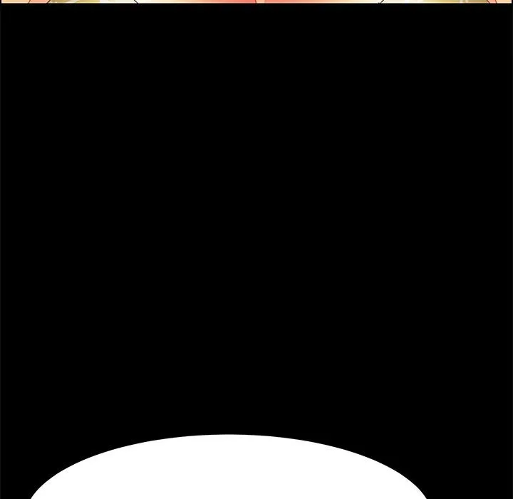 美好的寄宿生活 第11章 第151页