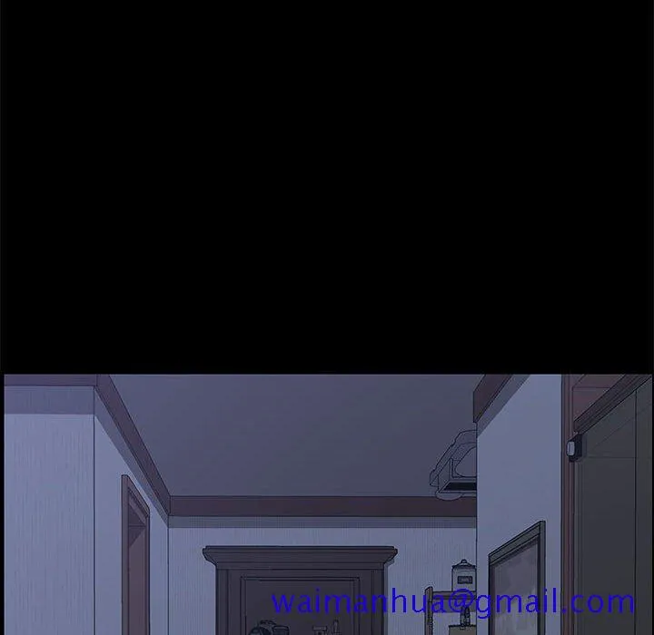 美好的寄宿生活 第11章 第41页